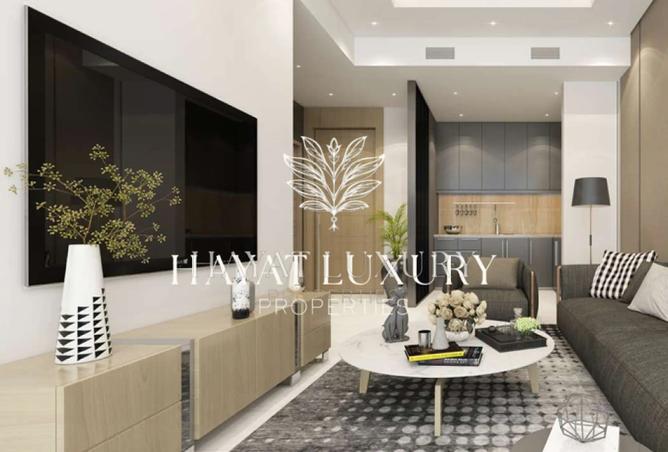 15169437 - Property Main Image