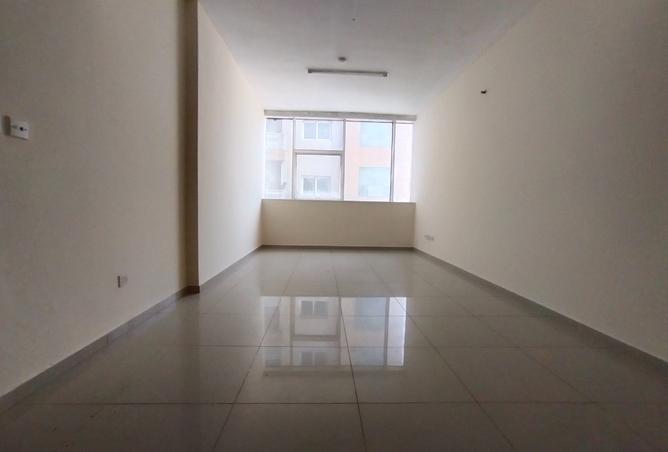 16076531 - الصورة الرئيسية للعقار