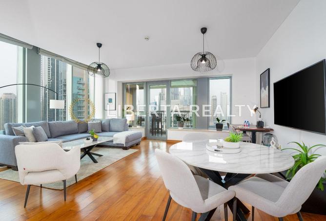 15709791 - صورة العقار 3