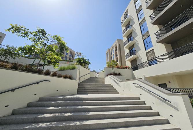 15242325 - Property Image 3