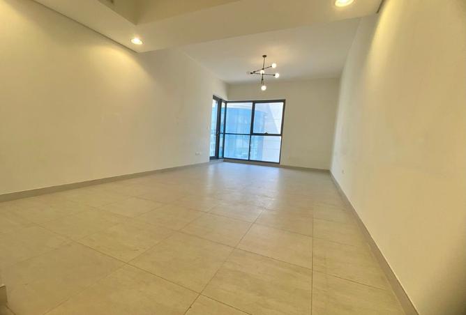 15298203 - Property Image 2