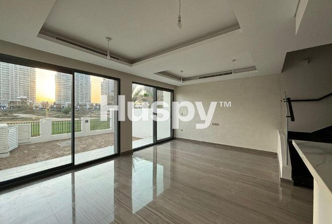 15546922 - صورة العقار 3