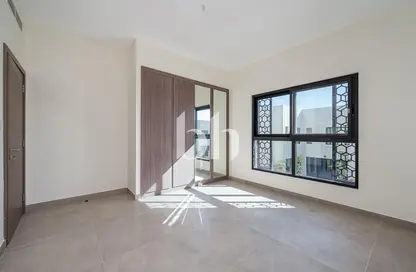 تاون هاوس - 4 غرف نوم - 5 حمامات للبيع في مدينة الشارقة المستدامة - الشارقة