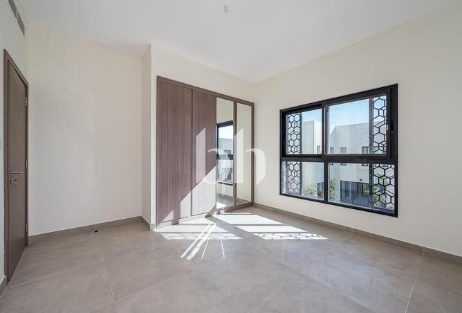 15710655 - الصورة الرئيسية للعقار