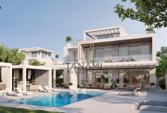 15719397 - Property Main Image