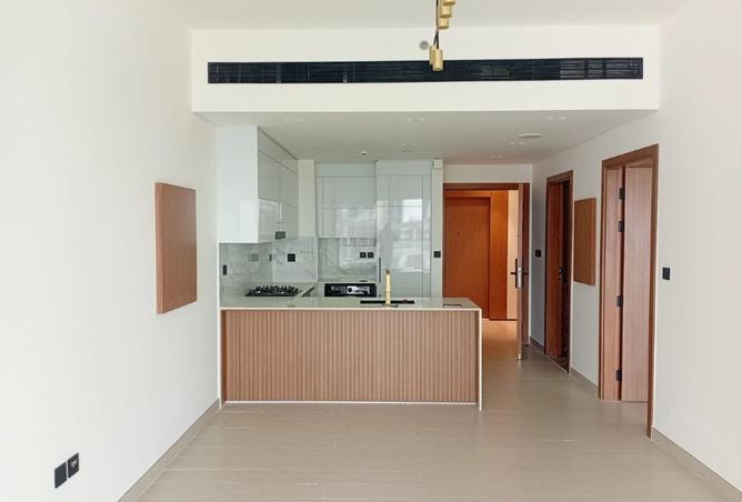 15124848 - Property Main Image