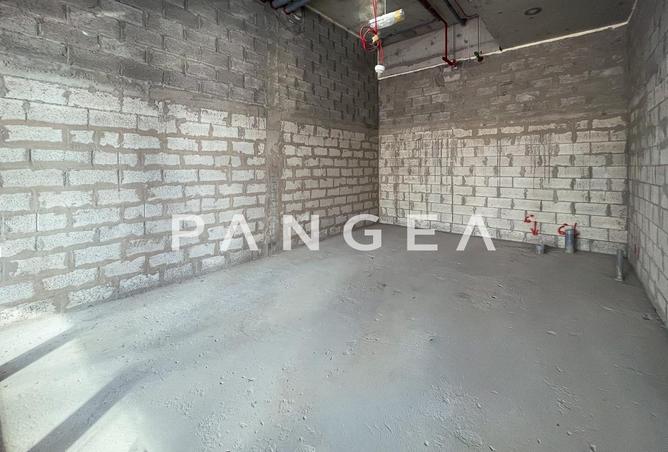 15755521 - Property Image 2