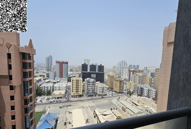 15282135 - Property Image 3