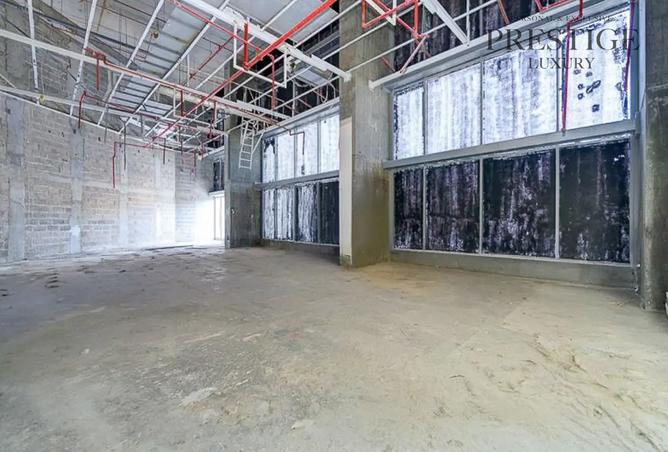 15821109 - صورة العقار 3