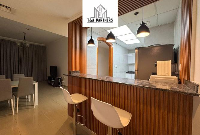 15175124 - صورة العقار 2