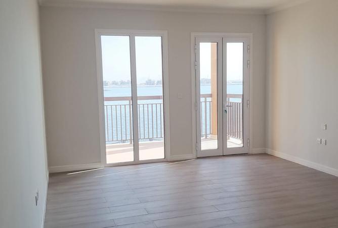 15664425 - Property Image 3