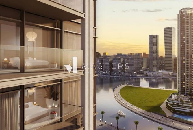 15851854 - صورة العقار 2