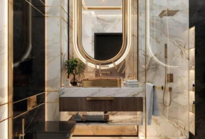 15481076 - صورة العقار 3