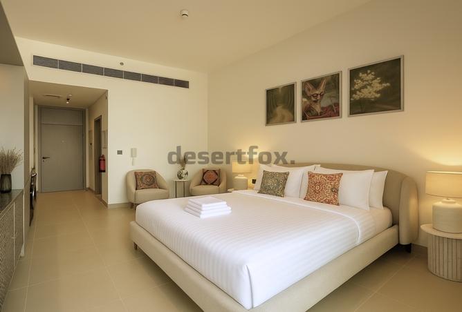 14965434 - Property Image 3