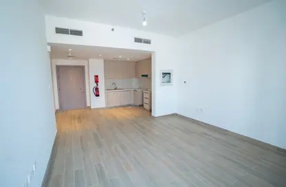 شقة - غرفة نوم - 1 حمام للايجار في وترز أج - جزيرة ياس - أبوظبي