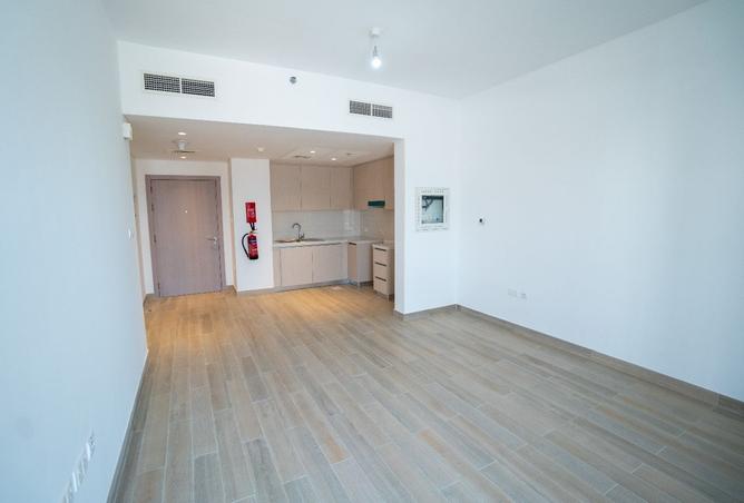 15960893 - الصورة الرئيسية للعقار