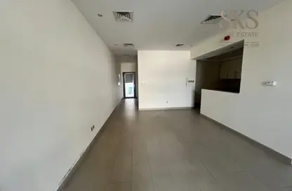 Townhouse - 4 Bedrooms - 5 Bathrooms for rent in Sandoval Gardens 1 - Sandoval Gardens - District 14 - Jumeirah Village Circle - Dubai