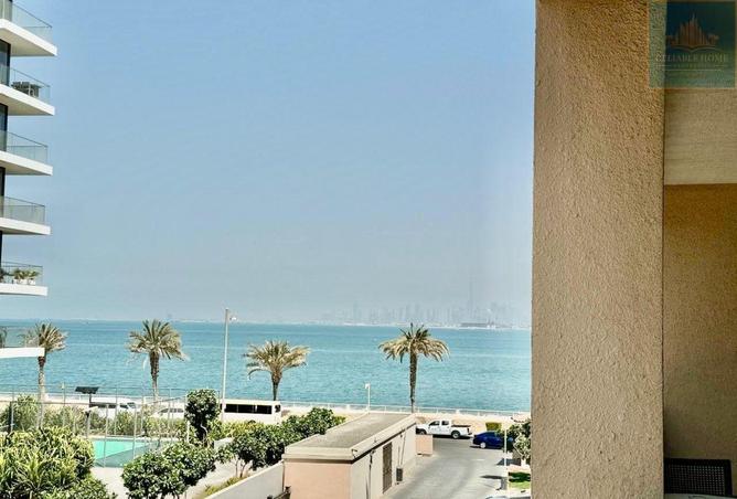15417051 - صورة العقار 2