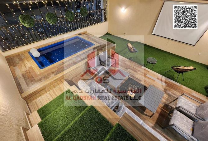 15363933 - Property Main Image
