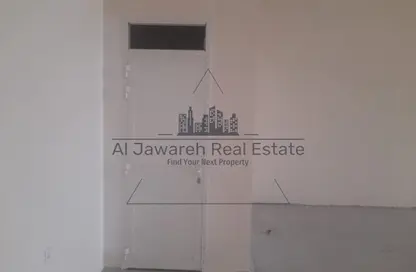 مستودع - استوديو - 1 حمام للايجار في الجرف الصناعية 3 - الجرف الصناعية - عجمان