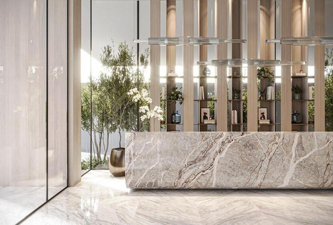 15955861 - صورة العقار 3