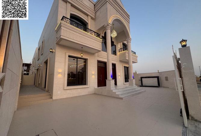 15163805 - Property Image 3