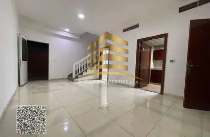 تاون هاوس - 4 غرف نوم - 4 حمامات للبيع في الزاهية جاردنز - الزاهية - عجمان