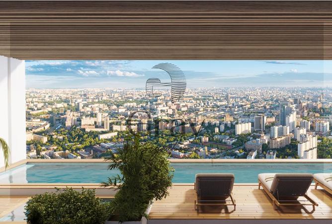 15665165 - صورة العقار 2