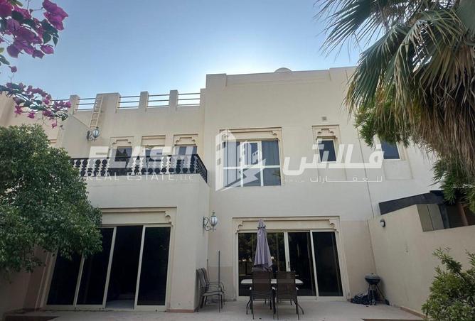 15644245 - Property Image 2