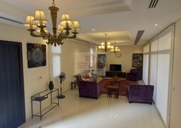 Townhouse - 3 bedrooms - 3 bathrooms for sale in Dibba Al Fujairah - Fujairah