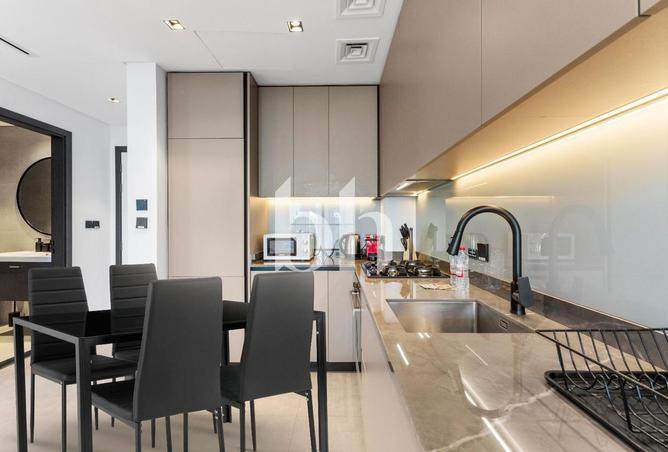 15565699 - Property Image 3