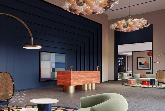 15394506 - صورة العقار 3