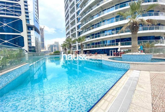 15382187 - Property Image 3