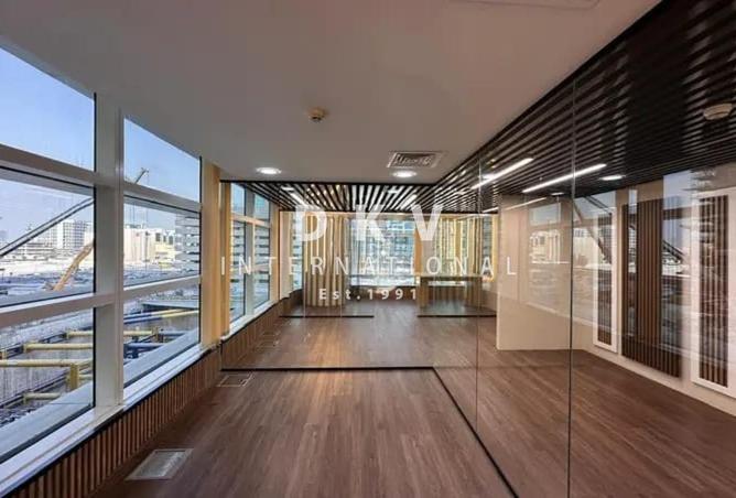 15962120 - Property Main Image