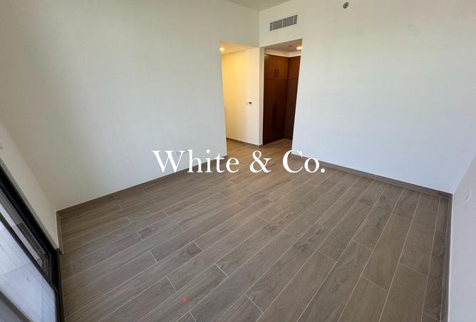 15751416 - Property Image 2