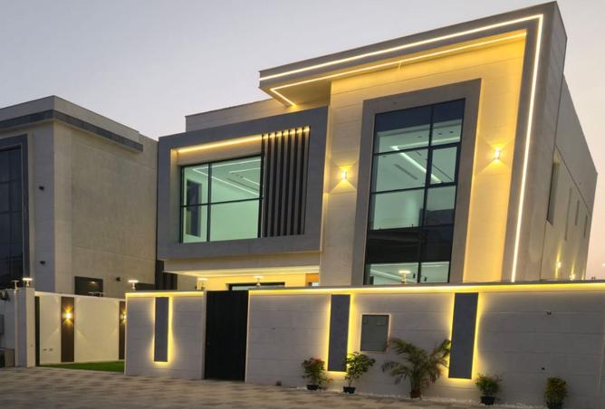 16017437 - الصورة الرئيسية للعقار