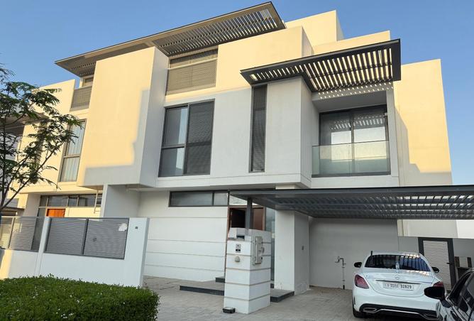 15676441 - صورة العقار 2