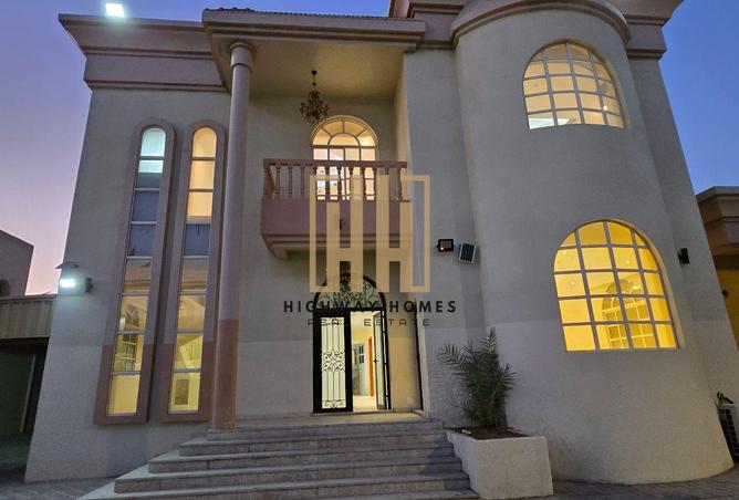 15685218 - صورة العقار 3