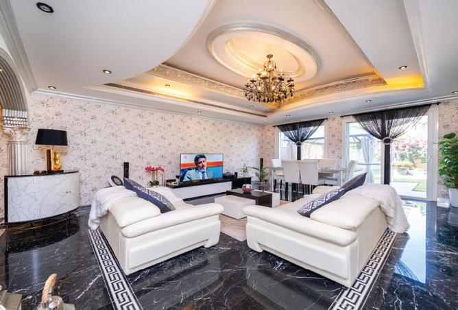 15238857 - Property Image 3
