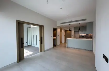 Apartment - 1 Bedroom - 1 Bathroom for sale in Golf Gate - DAMAC Hills - Dubai