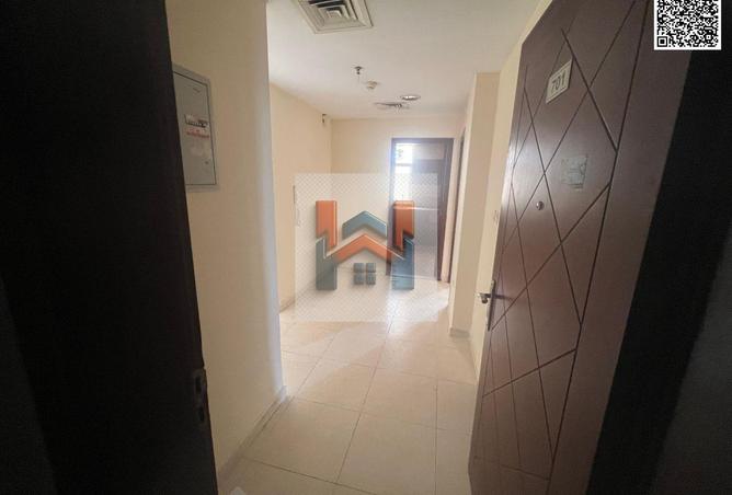 15140448 - Property Main Image