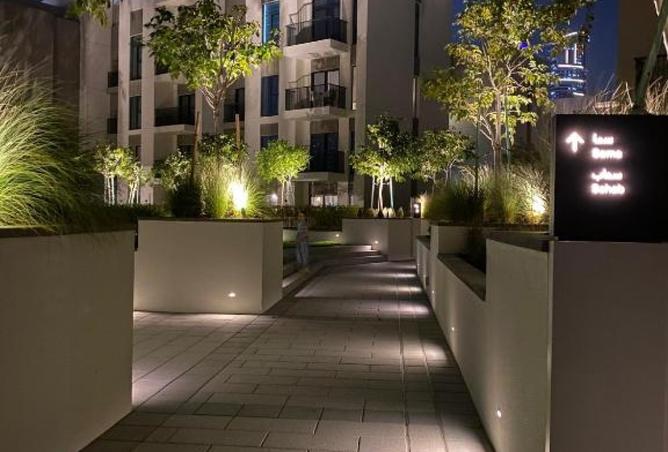 15706383 - صورة العقار 2