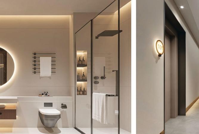 15629999 - Property Image 2