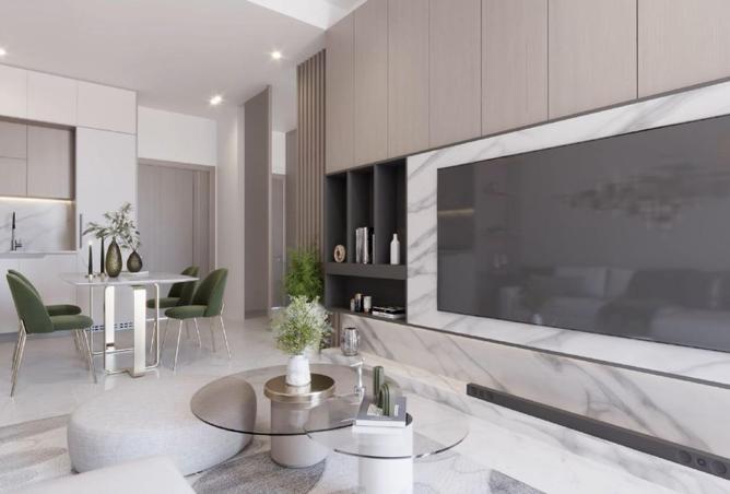 15274833 - Property Image 3