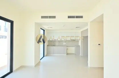 فيلا - 4 غرف نوم - 4 حمامات للبيع في جرينفيو - اعمار الجنوبية - دبي الجنوب (مركز دبي العالمي) - دبي