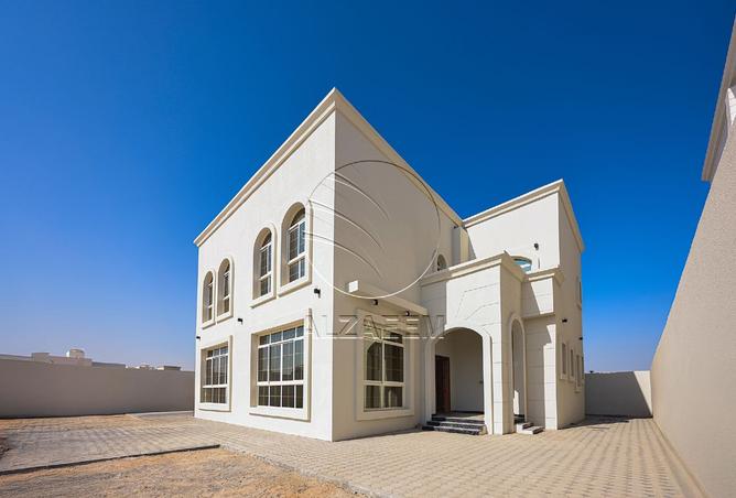 15907556 - صورة العقار 2