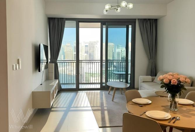 15637852 - Property Image 3