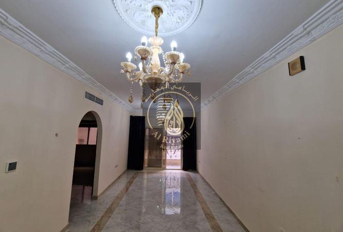 15523580 - صورة العقار 2