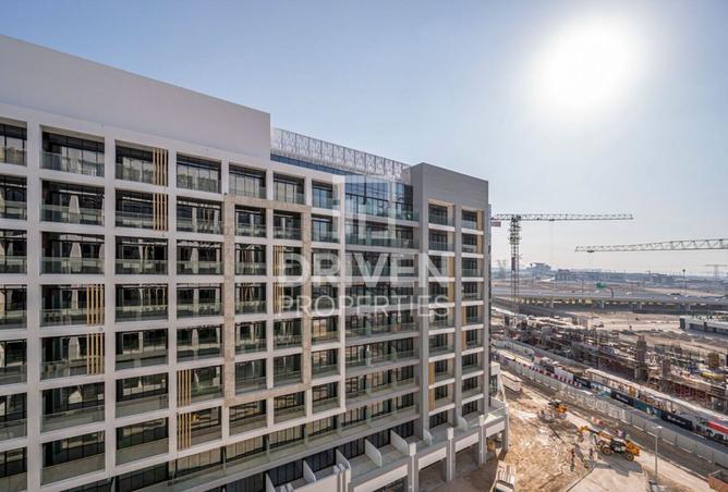 15821390 - Property Image 2