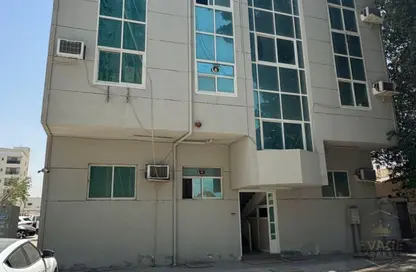Whole Building - 7+ Bedrooms - 7+ Bathrooms for sale in Al Rashidiya 1 - Al Rashidiya - Ajman
